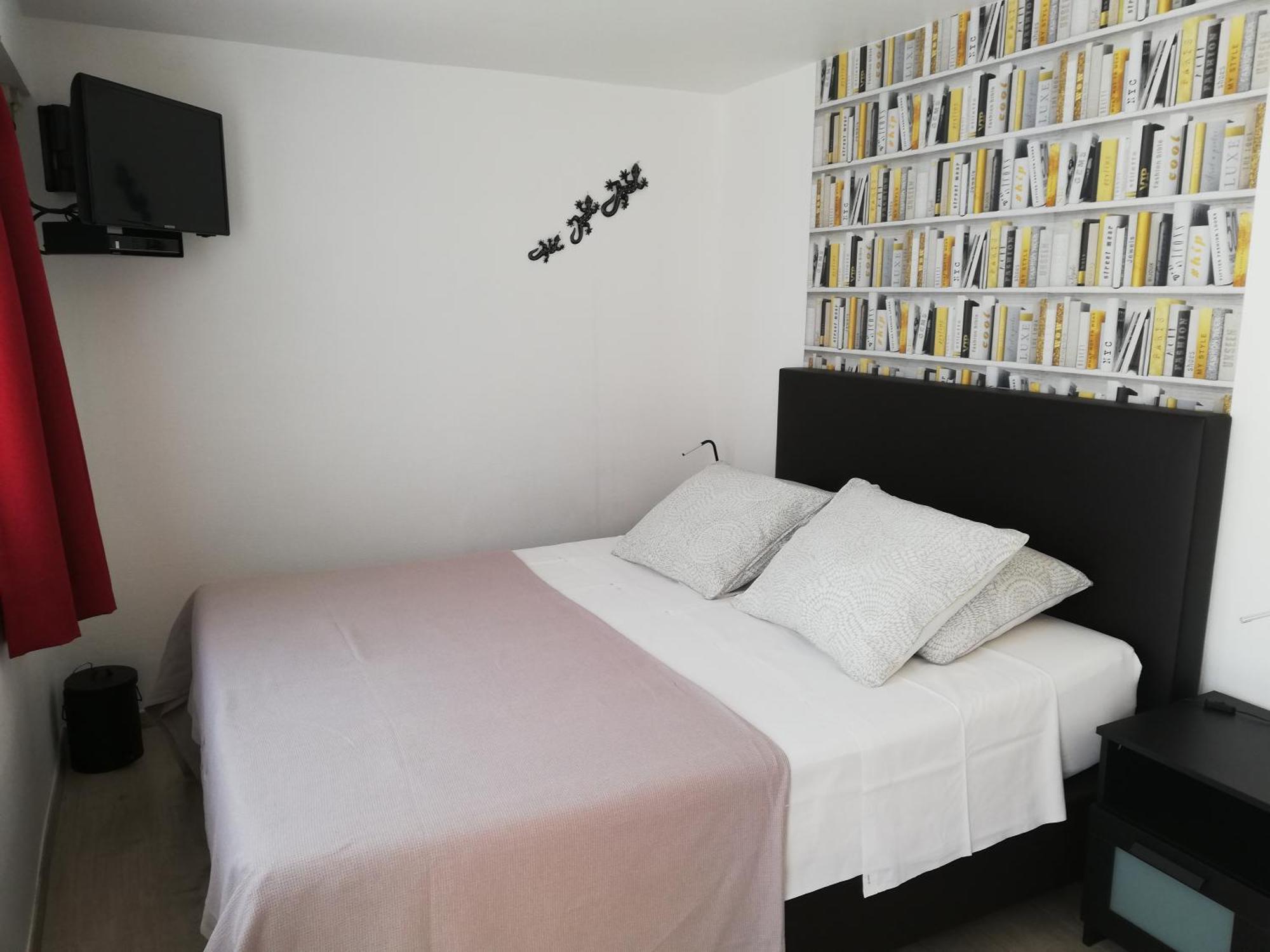 Kokodor Bed & Breakfast De Haan Eksteriør bilde